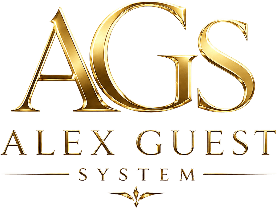The Alex Guest System LLC
